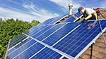 Pourquoi faire confiance à Photovoltaïque Solaire pour vos installations photovoltaïques à Sibiril ?